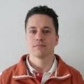 Tuomas Vuorinen